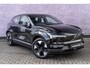 Volvo EX30 P3 Plus Europa 51 kWh | Stoel-/Stuurverwarming | Sfeerverlichting | Draadloos Opladen Telefoon | Camera | Elektisch bedienbare stoelen | Park Assist | DAB | LED Koplampen |