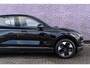 Volvo EX30 P3 Plus Europa 51 kWh | Stoel-/Stuurverwarming | Sfeerverlichting | Draadloos Opladen Telefoon | Camera | Elektisch bedienbare stoelen | Park Assist | DAB | LED Koplampen |