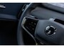 Volvo EX30 P3 Plus Europa 51 kWh | Stoel-/Stuurverwarming | Sfeerverlichting | Draadloos Opladen Telefoon | Camera | Elektisch bedienbare stoelen | Park Assist | DAB | LED Koplampen |