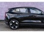Volvo EX30 P3 Plus Europa 51 kWh | Stoel-/Stuurverwarming | Sfeerverlichting | Draadloos Opladen Telefoon | Camera | Elektisch bedienbare stoelen | Park Assist | DAB | LED Koplampen |