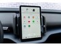 Volvo EX30 P3 Plus Europa 51 kWh | Stoel-/Stuurverwarming | Sfeerverlichting | Draadloos Opladen Telefoon | Camera | Elektisch bedienbare stoelen | Park Assist | DAB | LED Koplampen |