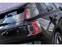 Volvo EX30 P3 Plus Europa 51 kWh | Stoel-/Stuurverwarming | Sfeerverlichting | Draadloos Opladen Telefoon | Camera | Elektisch bedienbare stoelen | Park Assist | DAB | LED Koplampen |