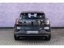 Volvo EX30 P3 Plus Europa 51 kWh | Stoel-/Stuurverwarming | Sfeerverlichting | Draadloos Opladen Telefoon | Camera | Elektisch bedienbare stoelen | Park Assist | DAB | LED Koplampen |