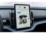 Volvo EX30 P3 Plus Europa 51 kWh | Stoel-/Stuurverwarming | Sfeerverlichting | Draadloos Opladen Telefoon | Camera | Elektisch bedienbare stoelen | Park Assist | DAB | LED Koplampen |