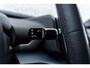 Volvo EX30 P3 Plus Europa 51 kWh | Stoel-/Stuurverwarming | Sfeerverlichting | Draadloos Opladen Telefoon | Camera | Elektisch bedienbare stoelen | Park Assist | DAB | LED Koplampen |