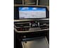 BMW 3-Serie Touring 330e M-Sport Performance PANODAK|H/K|LASER|KEYLESS|HEADUP|ACC|CARPLAY