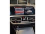 BMW 3-Serie Touring 330e M-Sport Performance PANODAK|H/K|LASER|KEYLESS|HEADUP|ACC|CARPLAY