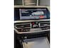 BMW 3-Serie Touring 330e M-Sport Performance PANODAK|H/K|LASER|KEYLESS|HEADUP|ACC|CARPLAY