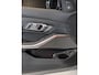 BMW 3-Serie Touring 330e M-Sport Performance PANODAK|H/K|LASER|KEYLESS|HEADUP|ACC|CARPLAY