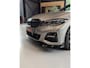 BMW 3-Serie Touring 330e M-Sport Performance PANODAK|H/K|LASER|KEYLESS|HEADUP|ACC|CARPLAY