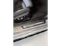 BMW 3-Serie Touring 330e M-Sport Performance PANODAK|H/K|LASER|KEYLESS|HEADUP|ACC|CARPLAY