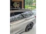 BMW 3-Serie Touring 330e M-Sport Performance PANODAK|H/K|LASER|KEYLESS|HEADUP|ACC|CARPLAY