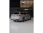 BMW 3-Serie Touring 330e M-Sport Performance PANODAK|H/K|LASER|KEYLESS|HEADUP|ACC|CARPLAY