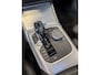 BMW 3-Serie Touring 330e M-Sport Performance PANODAK|H/K|LASER|KEYLESS|HEADUP|ACC|CARPLAY