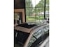 BMW 3-Serie Touring 330e M-Sport Performance PANODAK|H/K|LASER|KEYLESS|HEADUP|ACC|CARPLAY