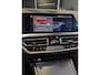 BMW 3-Serie Touring 330e M-Sport Performance PANODAK|H/K|LASER|KEYLESS|HEADUP|ACC|CARPLAY