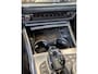 BMW 3-Serie Touring 330e M-Sport Performance PANODAK|H/K|LASER|KEYLESS|HEADUP|ACC|CARPLAY