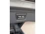 BMW 3-Serie Touring 330e M-Sport Performance PANODAK|H/K|LASER|KEYLESS|HEADUP|ACC|CARPLAY