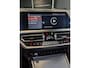 BMW 3-Serie Touring 330e M-Sport Performance PANODAK|H/K|LASER|KEYLESS|HEADUP|ACC|CARPLAY