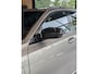 BMW 3-Serie Touring 330e M-Sport Performance PANODAK|H/K|LASER|KEYLESS|HEADUP|ACC|CARPLAY