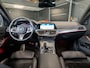 BMW 3-Serie Touring 330e M-Sport Performance PANODAK|H/K|LASER|KEYLESS|HEADUP|ACC|CARPLAY