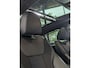 BMW 3-Serie Touring 330e M-Sport Performance PANODAK|H/K|LASER|KEYLESS|HEADUP|ACC|CARPLAY