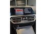 BMW 3-Serie Touring 330e M-Sport Performance PANODAK|H/K|LASER|KEYLESS|HEADUP|ACC|CARPLAY