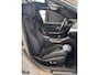 BMW 3-Serie Touring 330e M-Sport Performance PANODAK|H/K|LASER|KEYLESS|HEADUP|ACC|CARPLAY