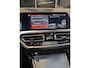BMW 3-Serie Touring 330e M-Sport Performance PANODAK|H/K|LASER|KEYLESS|HEADUP|ACC|CARPLAY