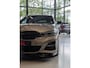 BMW 3-Serie Touring 330e M-Sport Performance PANODAK|H/K|LASER|KEYLESS|HEADUP|ACC|CARPLAY