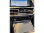 BMW 3-Serie Touring 330e M-Sport Performance PANODAK|H/K|LASER|KEYLESS|HEADUP|ACC|CARPLAY