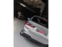 BMW 3-Serie Touring 330e M-Sport Performance PANODAK|H/K|LASER|KEYLESS|HEADUP|ACC|CARPLAY