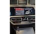 BMW 3-Serie Touring 330e M-Sport Performance PANODAK|H/K|LASER|KEYLESS|HEADUP|ACC|CARPLAY