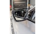 BMW 3-Serie Touring 330e M-Sport Performance PANODAK|H/K|LASER|KEYLESS|HEADUP|ACC|CARPLAY