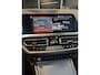 BMW 3-Serie Touring 330e M-Sport Performance PANODAK|H/K|LASER|KEYLESS|HEADUP|ACC|CARPLAY