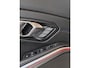 BMW 3-Serie Touring 330e M-Sport Performance PANODAK|H/K|LASER|KEYLESS|HEADUP|ACC|CARPLAY