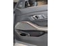 BMW 3-Serie Touring 330e M-Sport Performance PANODAK|H/K|LASER|KEYLESS|HEADUP|ACC|CARPLAY