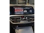 BMW 3-Serie Touring 330e M-Sport Performance PANODAK|H/K|LASER|KEYLESS|HEADUP|ACC|CARPLAY