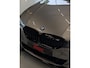 BMW 3-Serie Touring 330e M-Sport Performance PANODAK|H/K|LASER|KEYLESS|HEADUP|ACC|CARPLAY