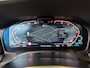 BMW 3-Serie Touring 330e M-Sport Performance PANODAK|H/K|LASER|KEYLESS|HEADUP|ACC|CARPLAY