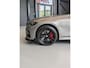 BMW 3-Serie Touring 330e M-Sport Performance PANODAK|H/K|LASER|KEYLESS|HEADUP|ACC|CARPLAY