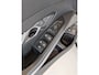 BMW 3-Serie Touring 330e M-Sport Performance PANODAK|H/K|LASER|KEYLESS|HEADUP|ACC|CARPLAY