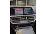 BMW 3-Serie Touring 330e M-Sport Performance PANODAK|H/K|LASER|KEYLESS|HEADUP|ACC|CARPLAY