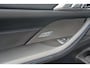 BMW 4-Serie Coupé M440i High Executive | Harman/Kardon | Head-up display |