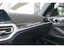 BMW 4-Serie Coupé M440i High Executive | Harman/Kardon | Head-up display |