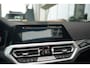 BMW 4-Serie Coupé M440i High Executive | Harman/Kardon | Head-up display |