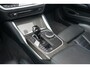 BMW 4-Serie Coupé M440i High Executive | Harman/Kardon | Head-up display |