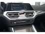 BMW 4-Serie Coupé M440i High Executive | Harman/Kardon | Head-up display |