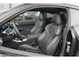 BMW 4-Serie Coupé M440i High Executive | Harman/Kardon | Head-up display |
