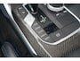 BMW 4-Serie Coupé M440i High Executive | Harman/Kardon | Head-up display |